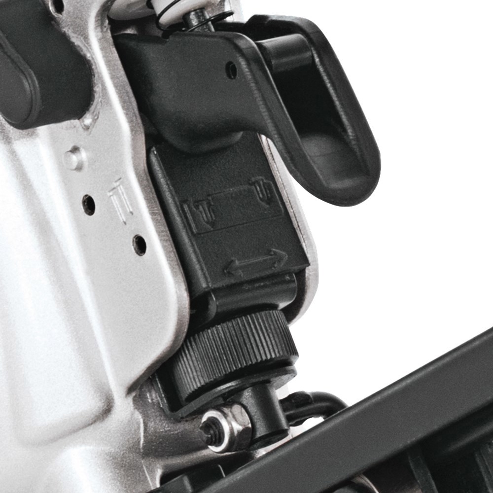 bradtacker makita 8bar-5