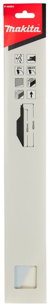 reciprozaagblad makita for stone-5