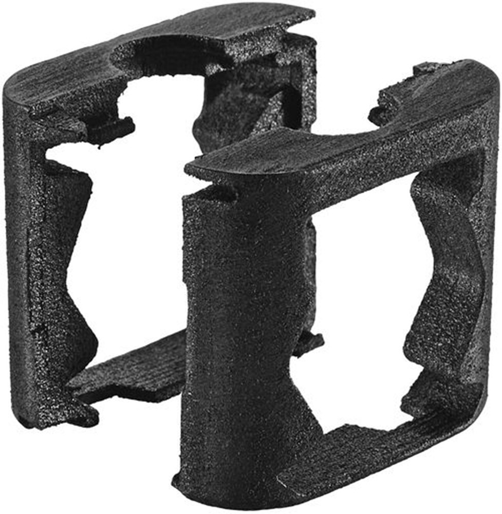 Verbreding Festool - SV-V D14 SET à 32 STUKS