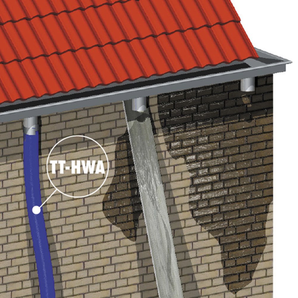 buisfolie polyethyleen tilmar-8