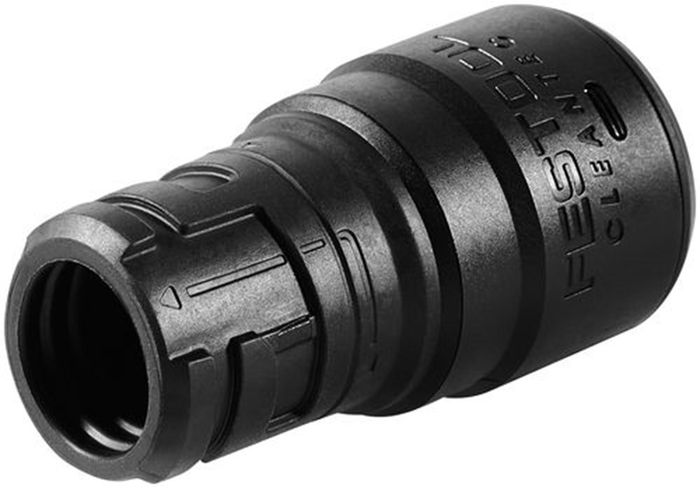 aansluitmof antistatisch festool