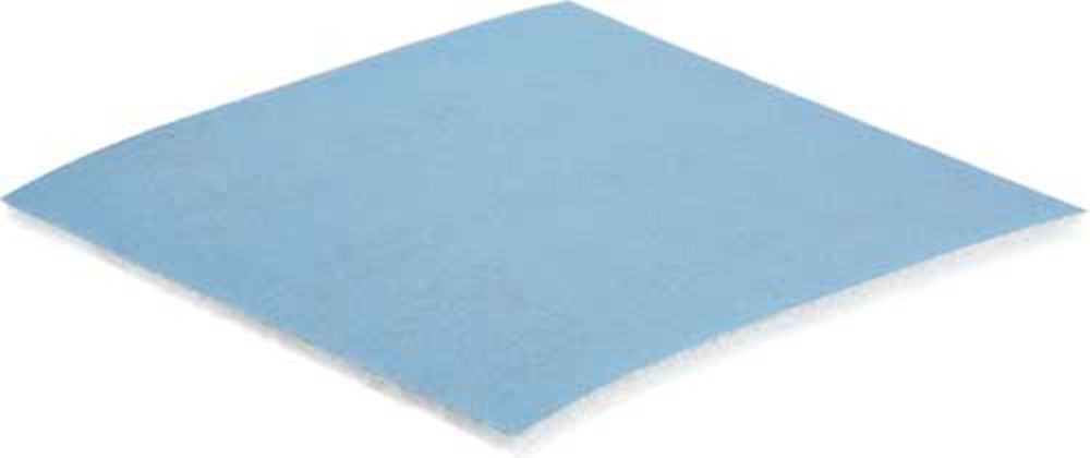 schuurrol festool granat