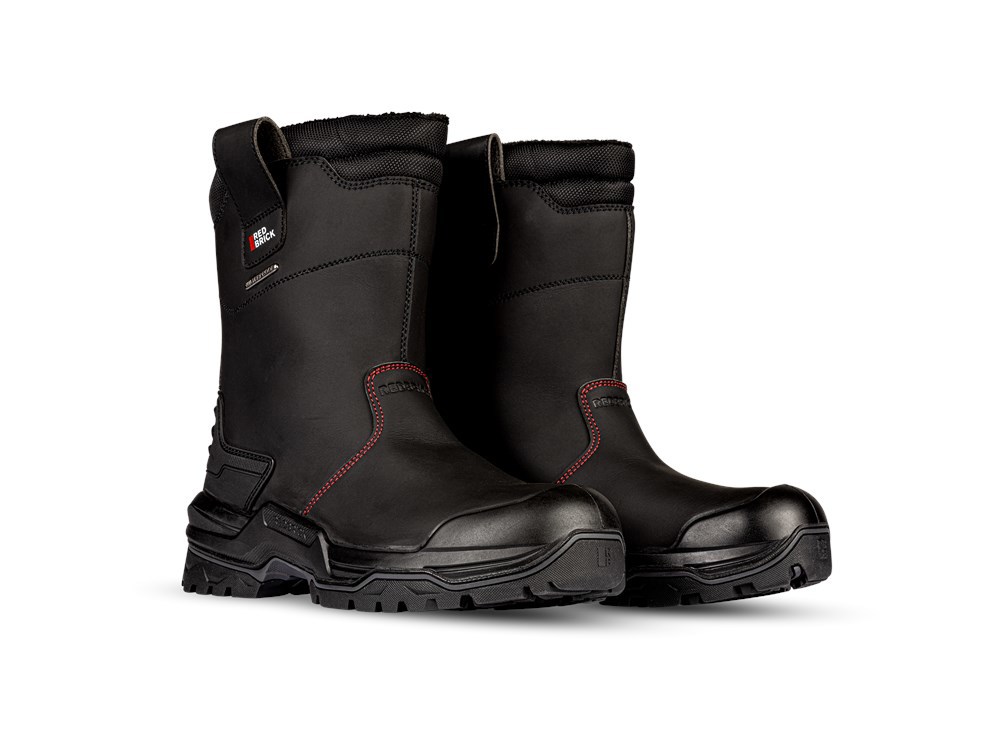 veiligheidslaarzen redbrick-3