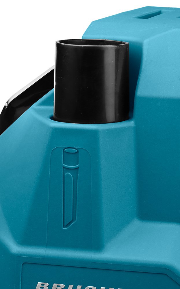 accu stofzuiger makita-11