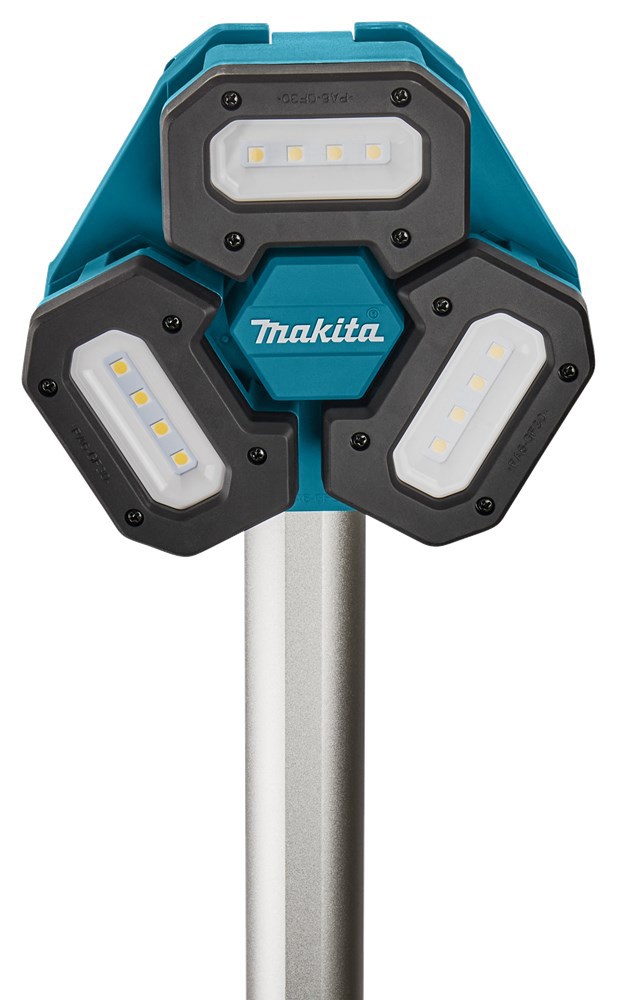 statieflamp led makita-7