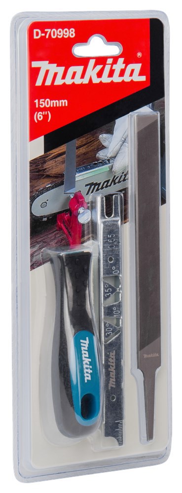 kettingzaagvijl plat makita-7