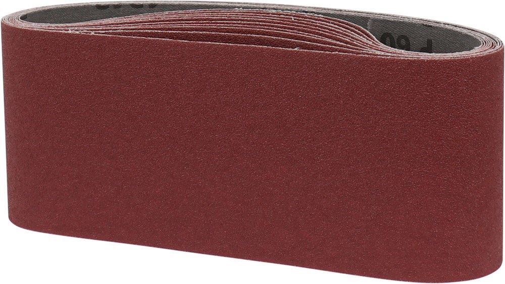 schuurband linnen kelfort-4