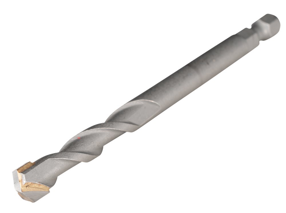 centreerboor hm makita-3