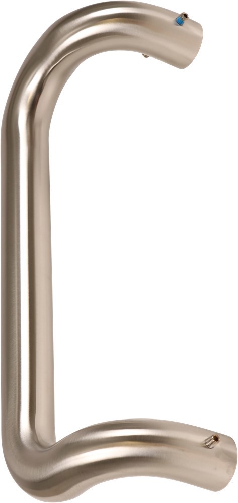 deurgreep gatdeel rvs a2 oxloc-7