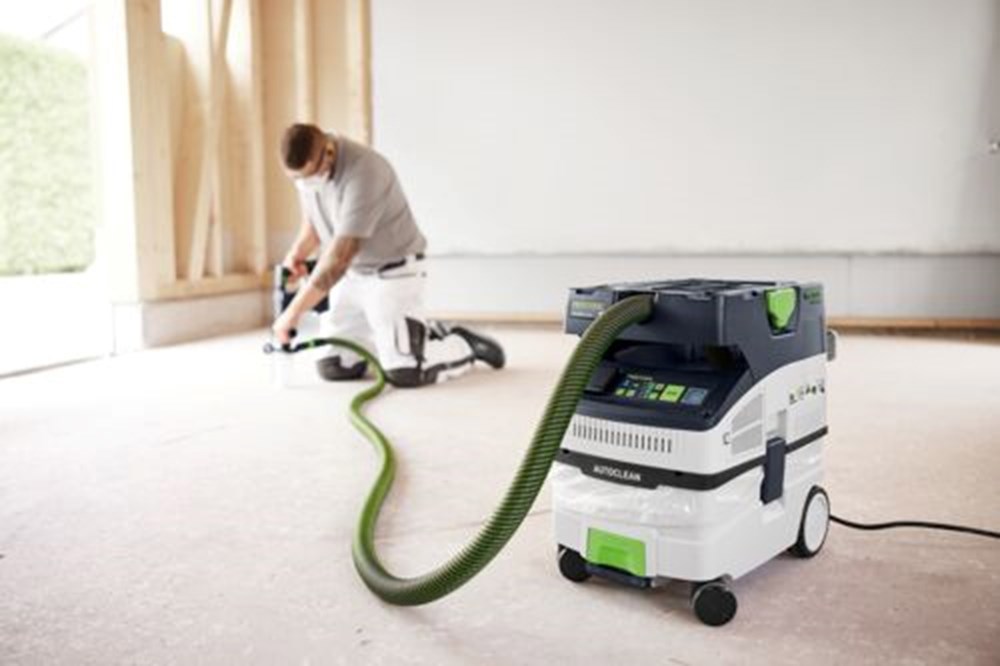 stofafzuigmobiel cleantec festool-5