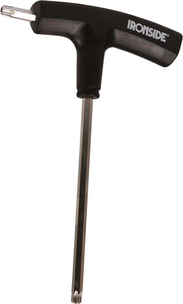 torxsleutel ironside-4