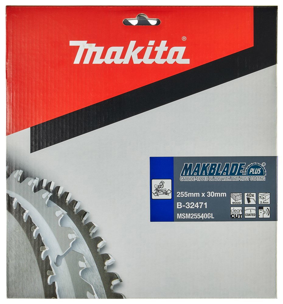 cirkelzaagblad hm makita-6