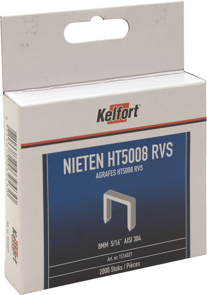 hechtnieten rvs a2 kelfort-4