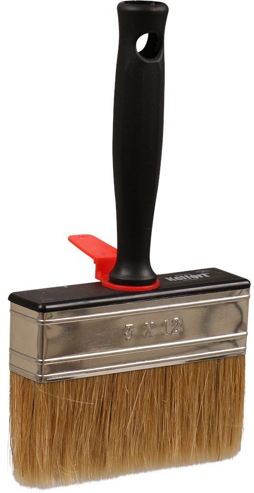 blokwitter kelfort-3