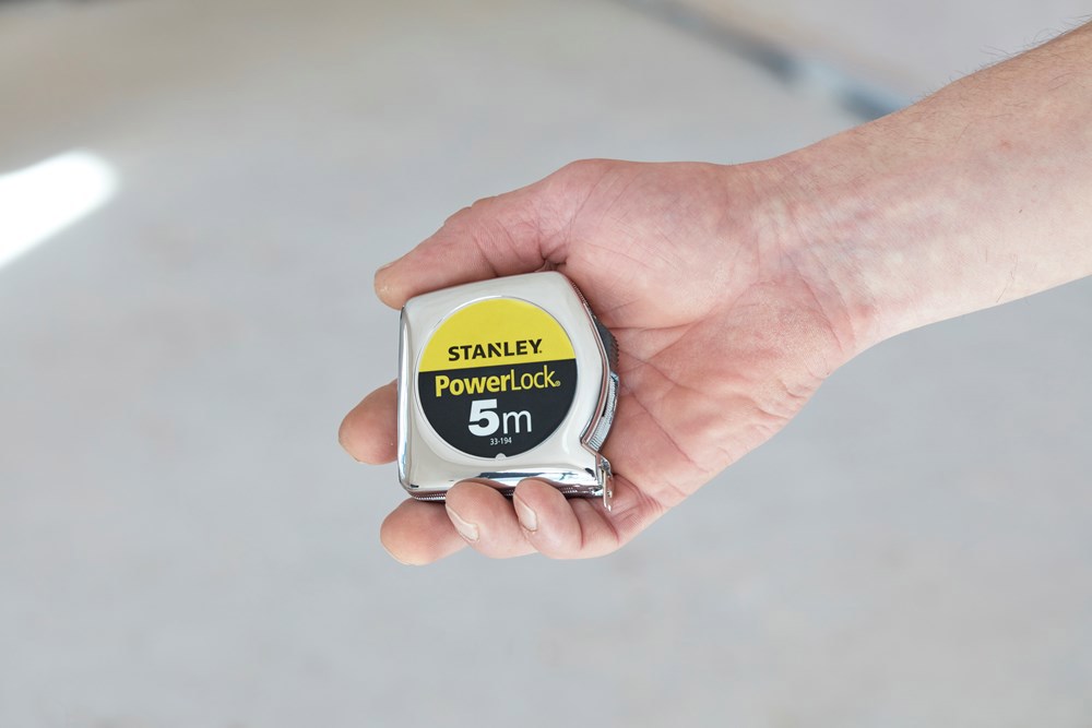 rolbandmaat stanley powerlock-11