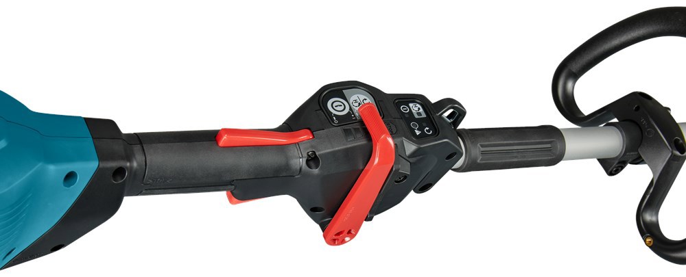 accu bosmaaier d-greep makita-5