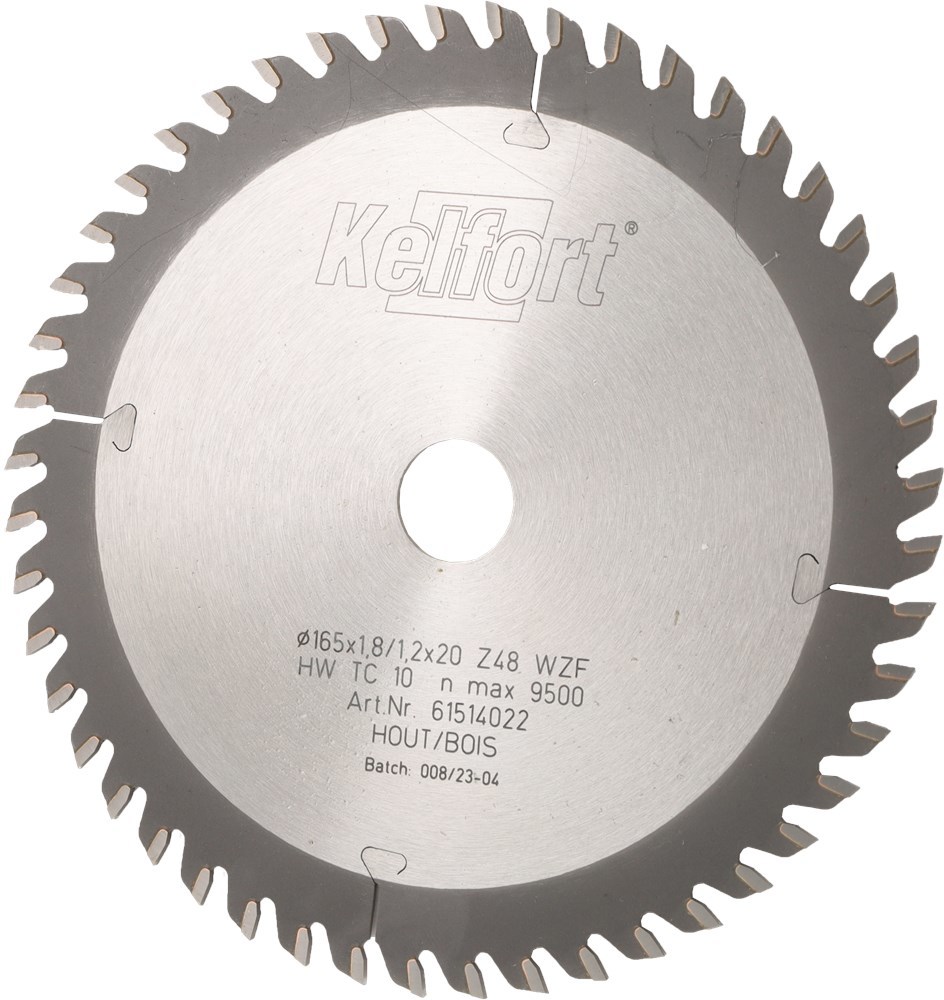 cirkelzaagblad hm kelfort-4