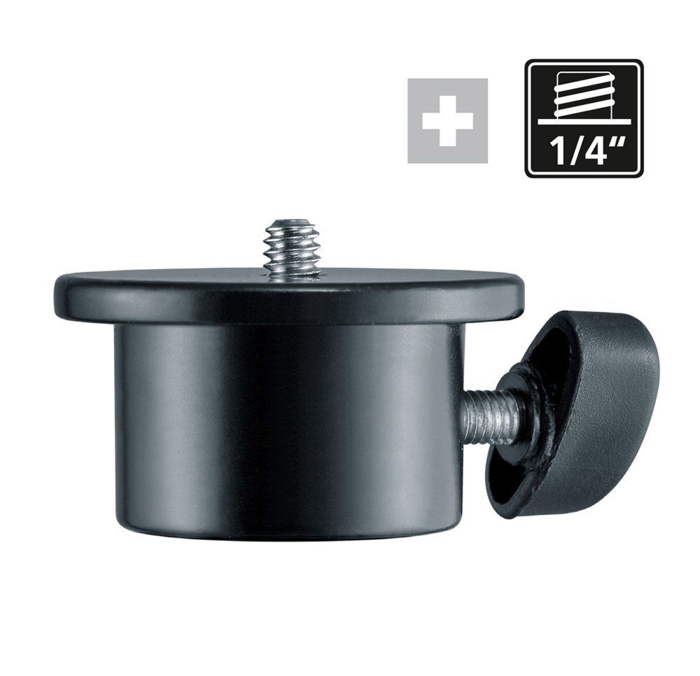 statief laserliner-4