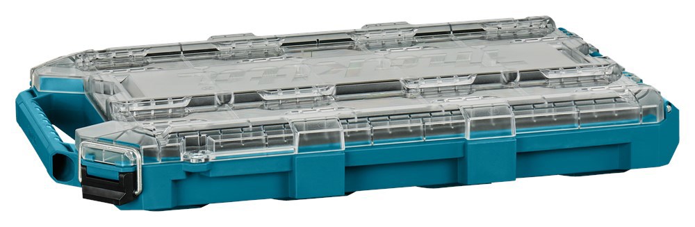 gereedschapskist maktrak makita-9