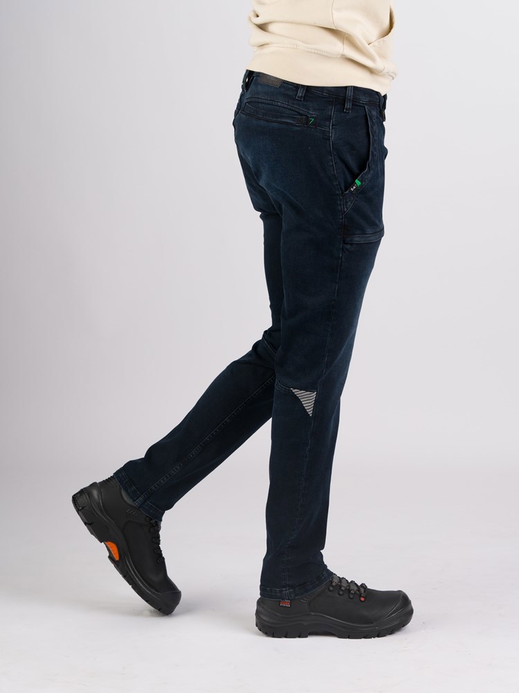 werkspijkerbroek 247jeans-6
