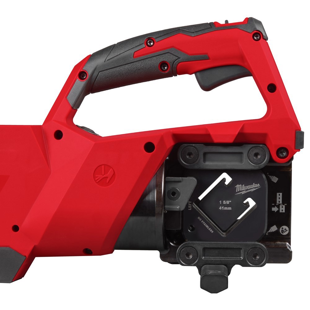 accu montageprofielknipper milwaukee-5