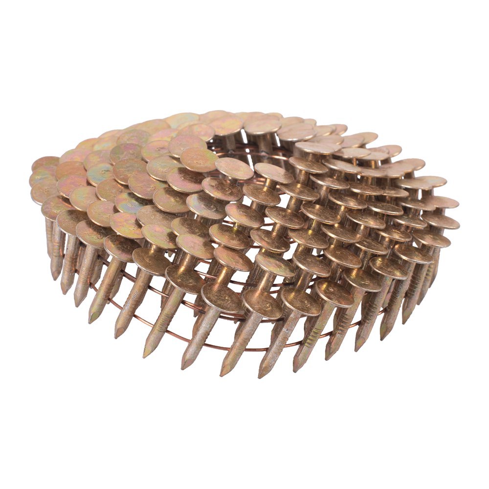 spoelnagels glad gegalvaniseerd-5