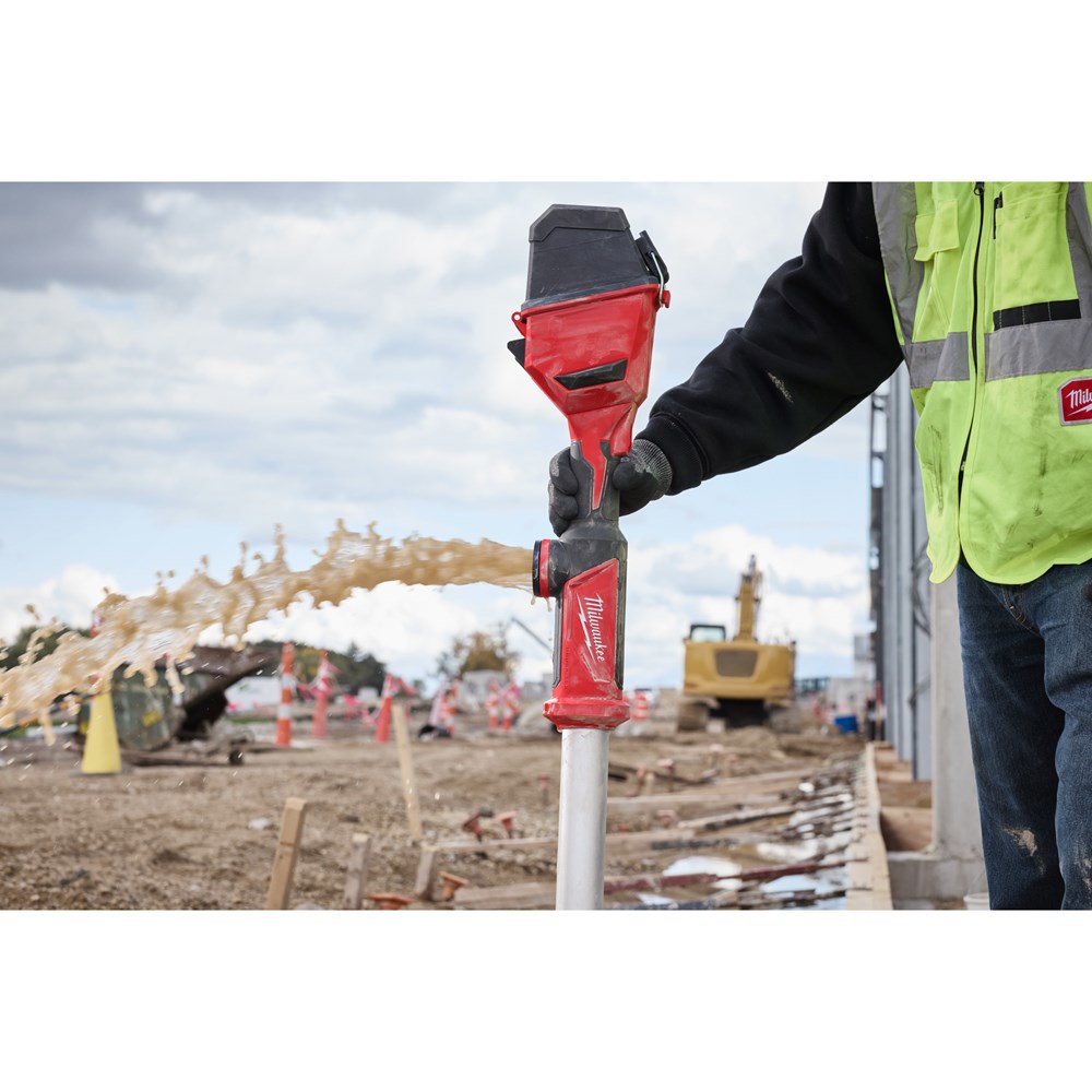 accu staafwaterpomp milwaukee-13