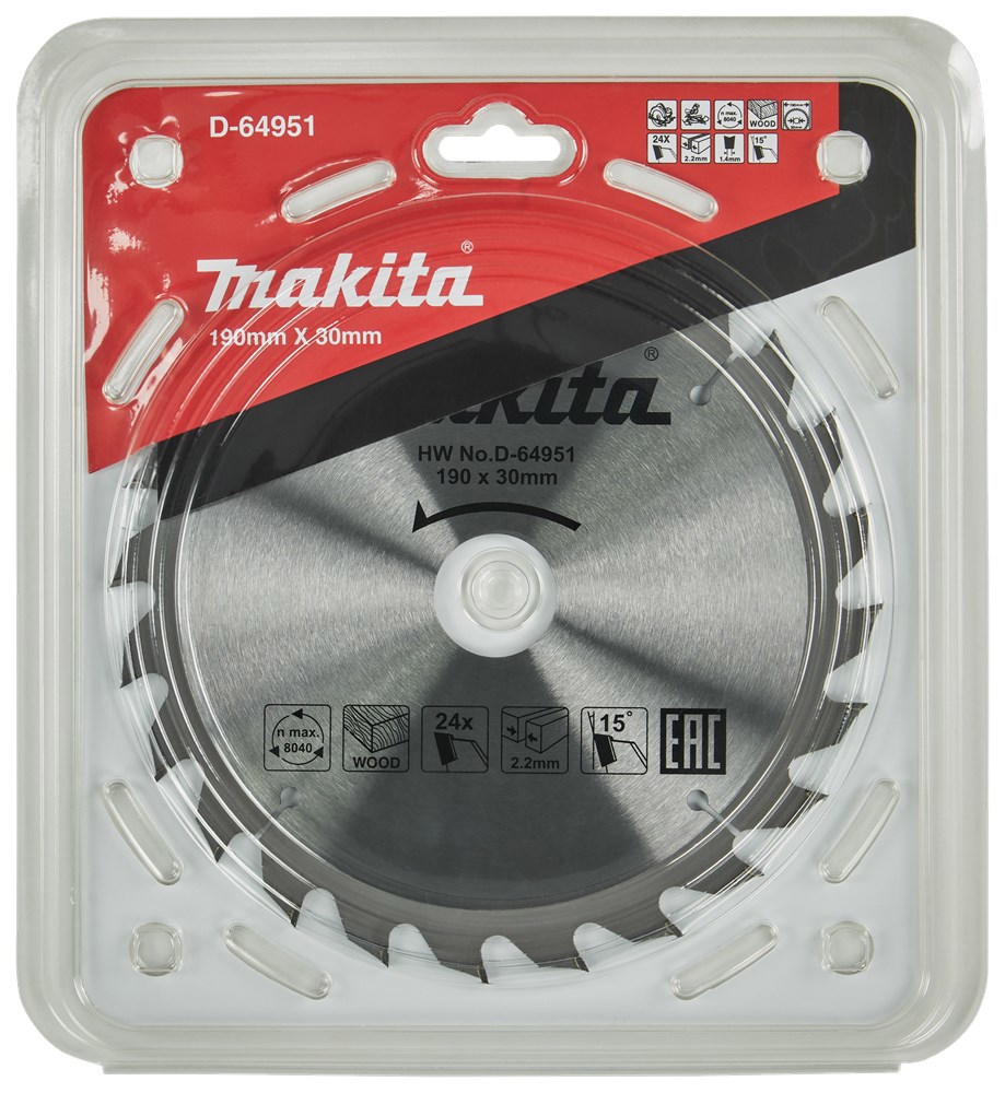 cirkelzaagblad hm makita-11