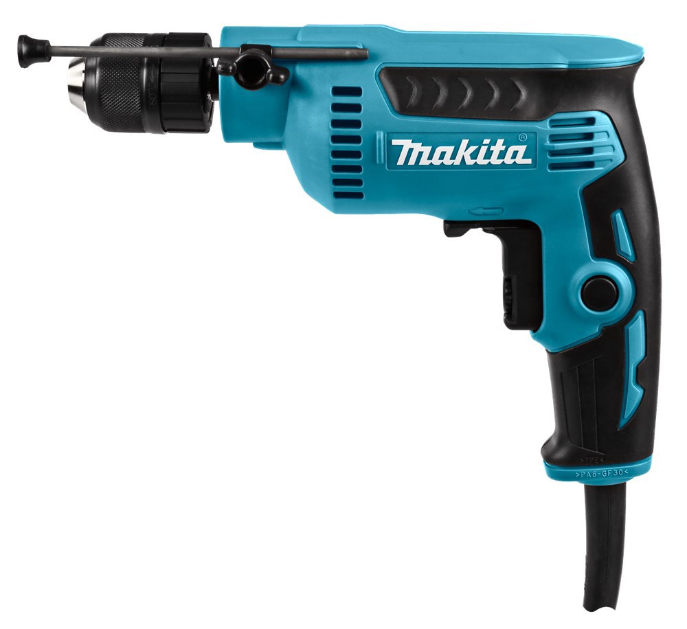 boormachine makita-3