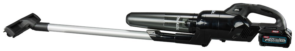 accu steelstofzuiger makita-11