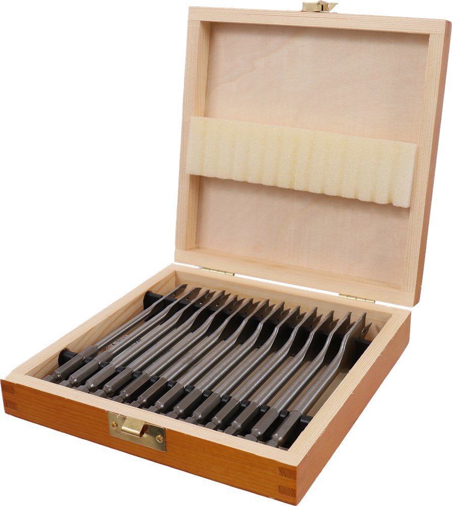 speedborenset kelfort-3