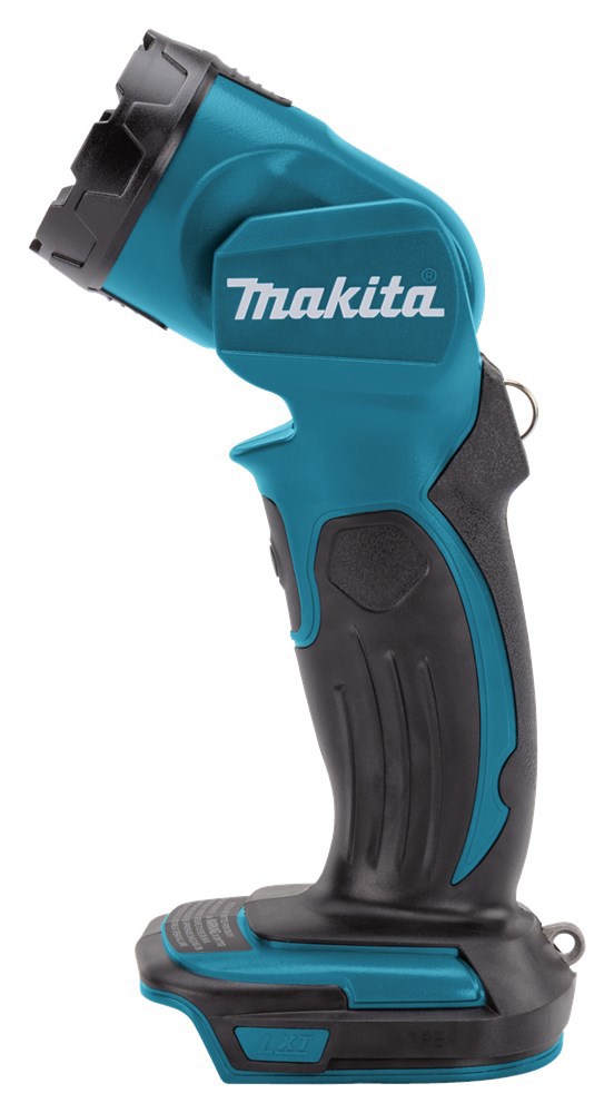 accu zaklamp led makita-3