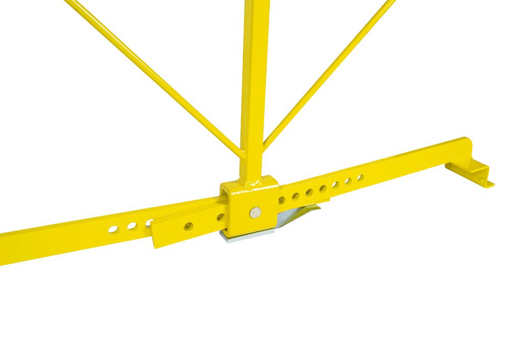 banden-/tegeltang gegalvaniseerd orit-4