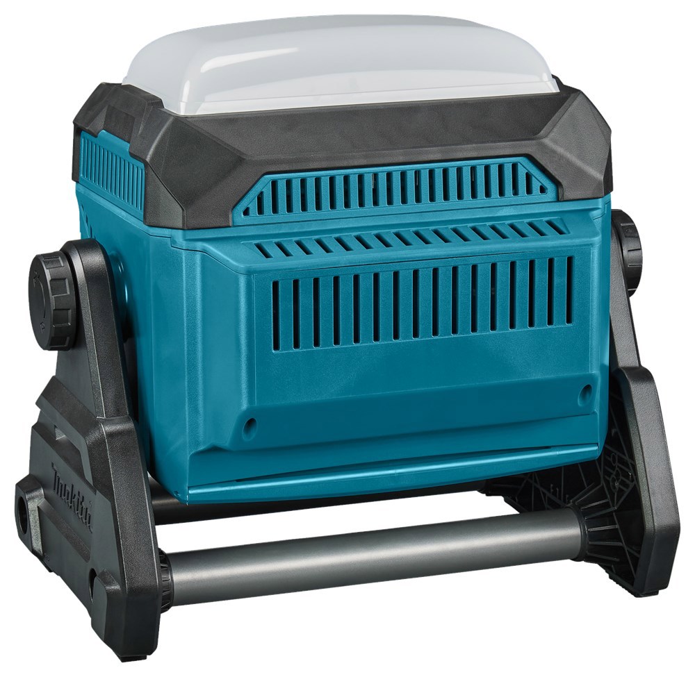 accu bouwlamp led makita-7