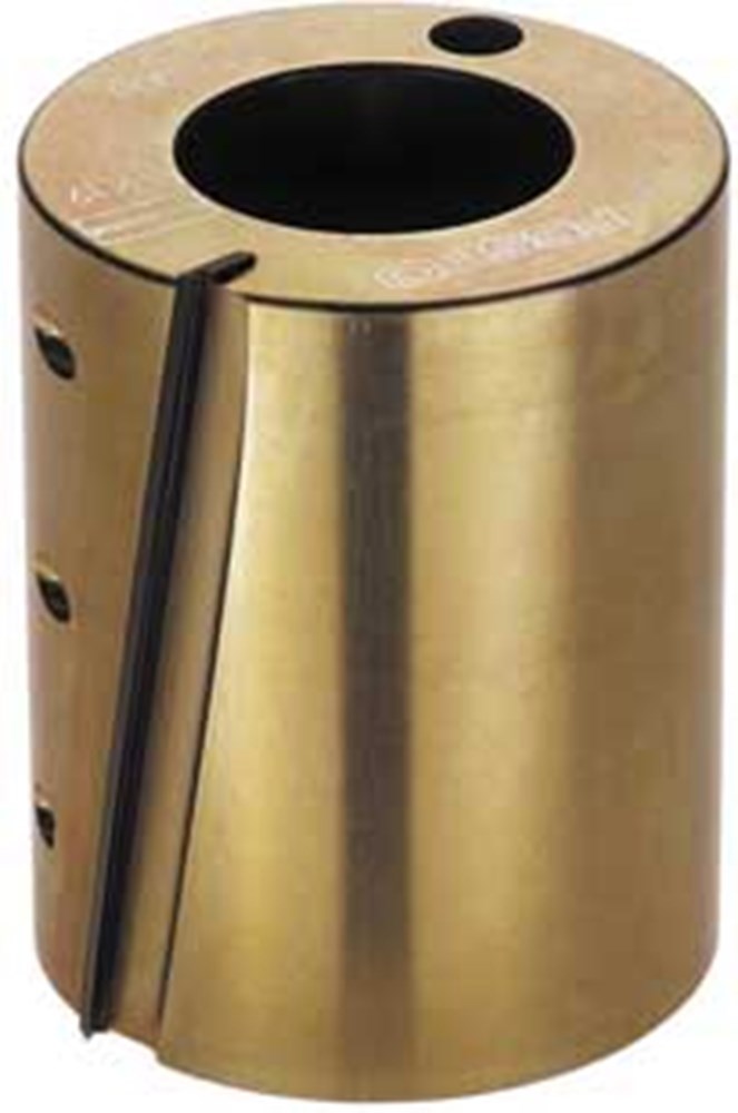 Schaafkop Festool - HK82 SD