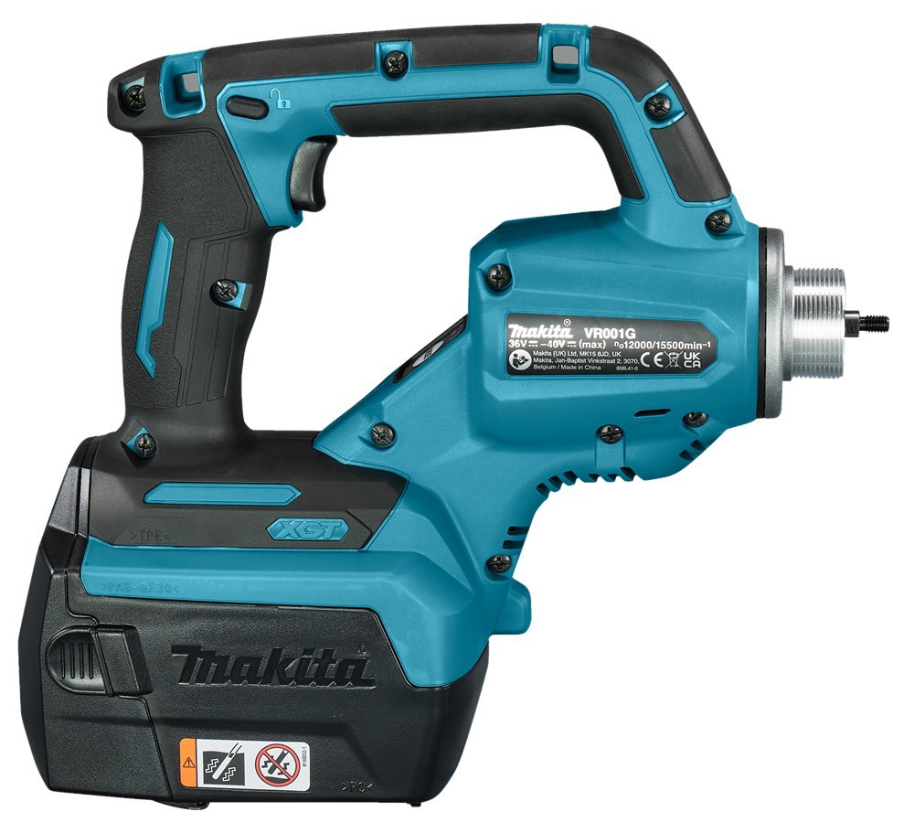 accu betontrilnaald makita-5