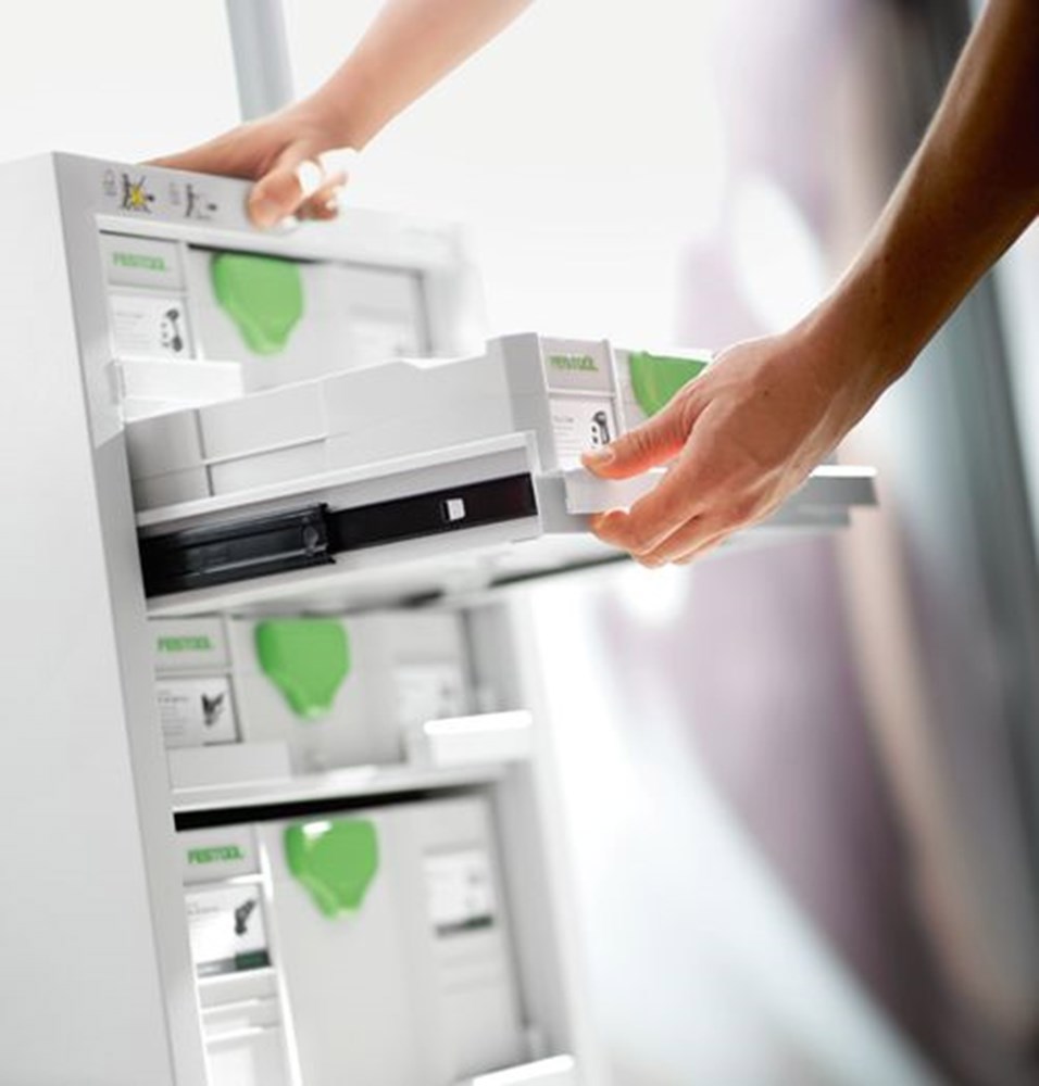 systainer-port festool-8