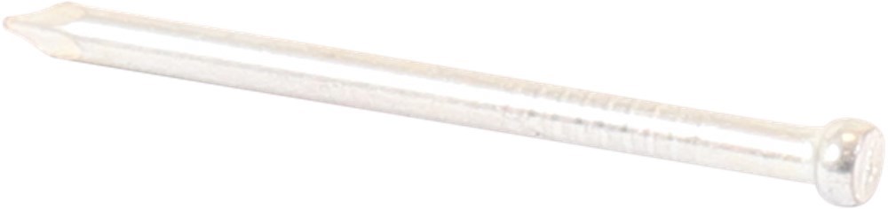 draadnagels elvz kelfort-4