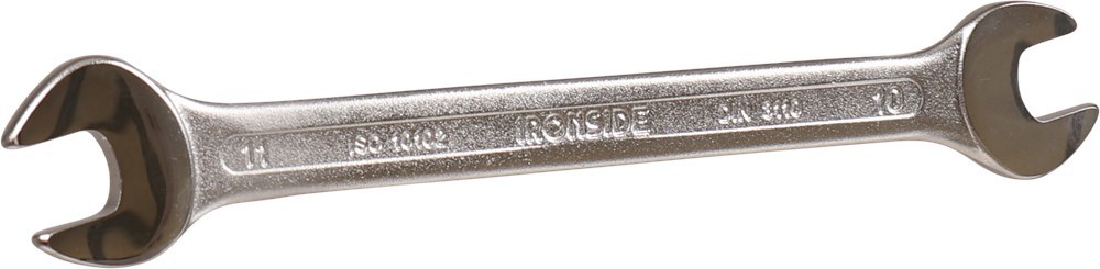 steeksleutel metrisch ironside-5