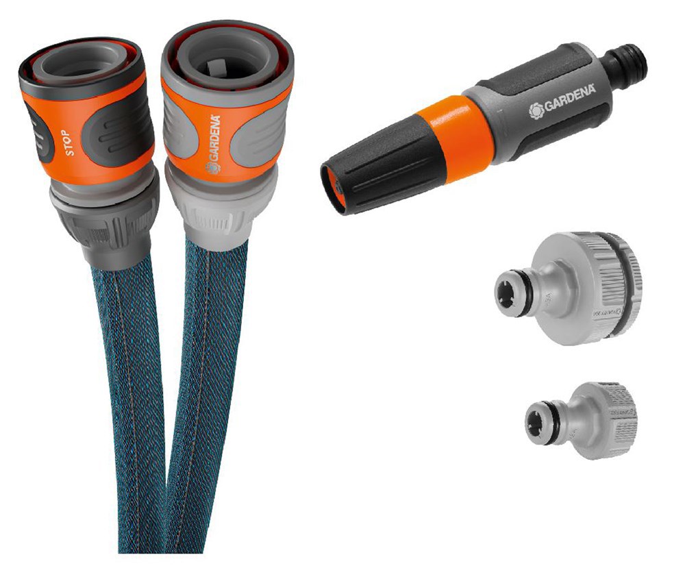 slang textiel gardena-4