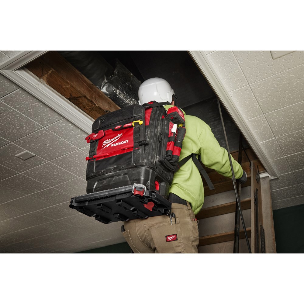 gereedschapstas packout milwaukee-13