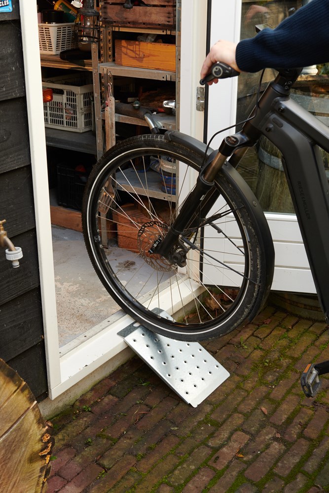 drempelhulp staal secucare-3