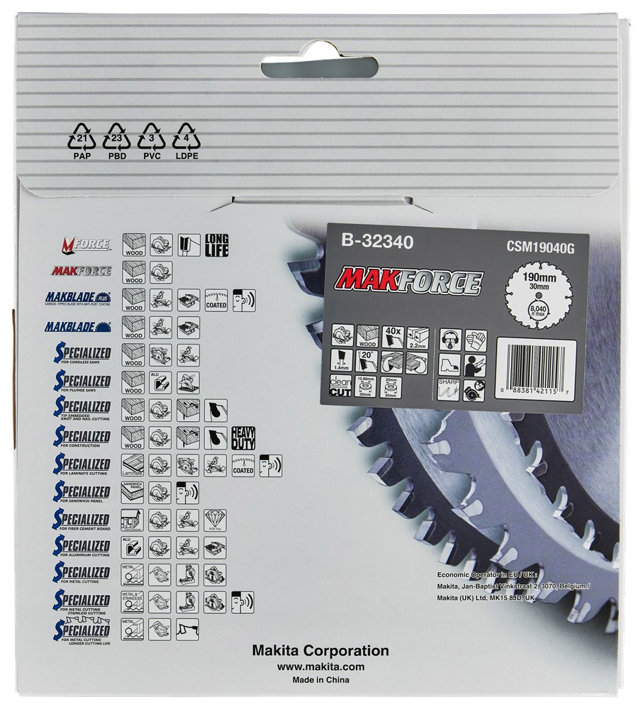 cirkelzaagblad hm makita-7