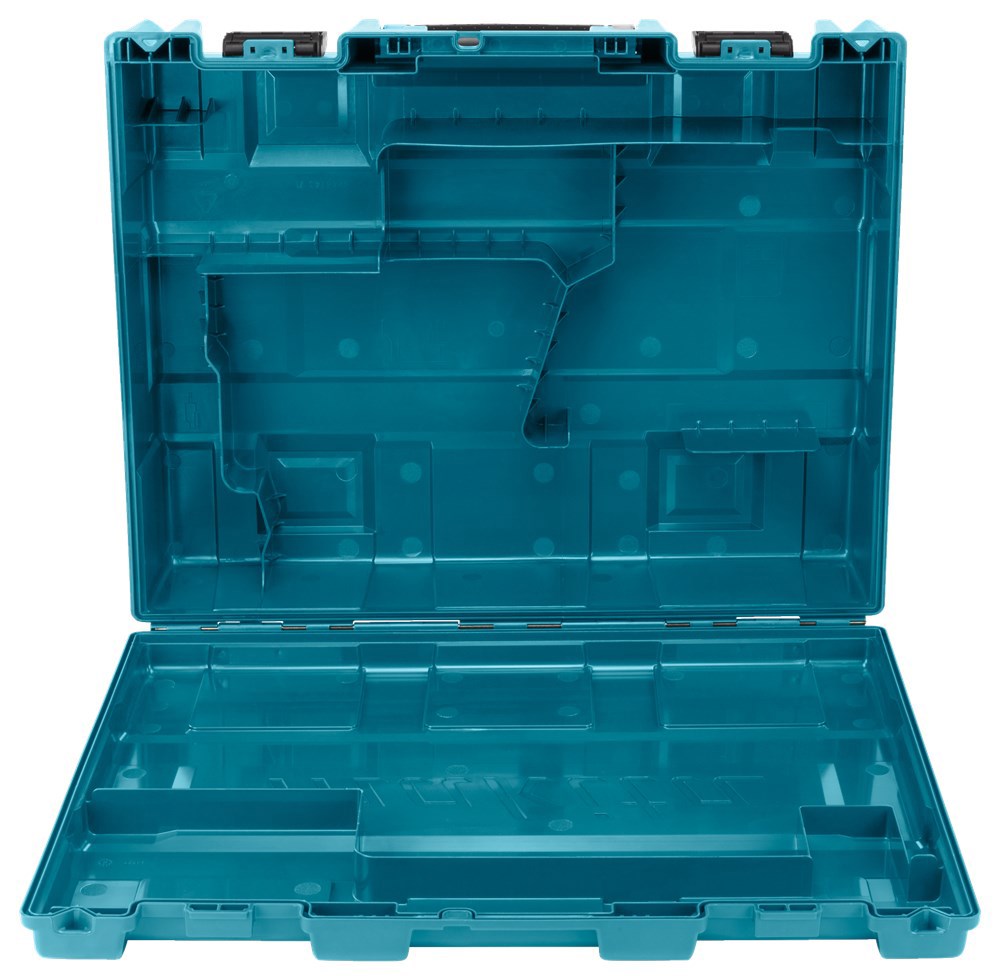 koffer makita-4