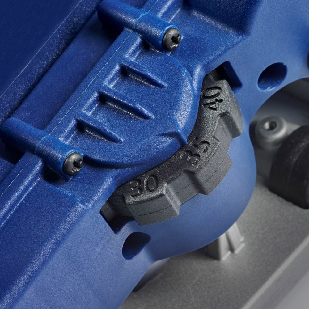 sleuvenzaagmachine carat 125mm-3