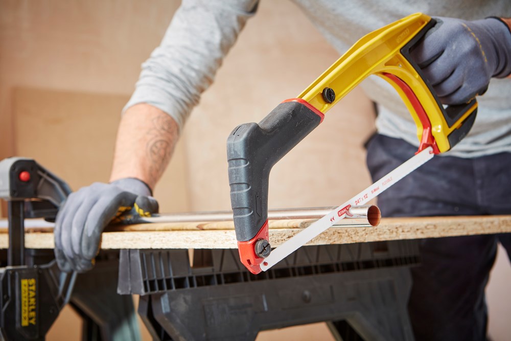 metaalzaag stanley fatmax-11