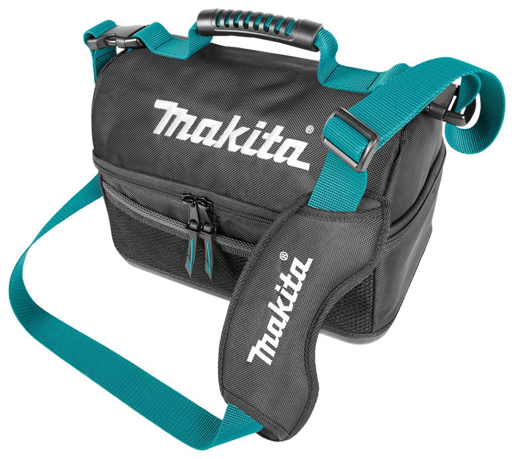 lunchtas groot makita-11