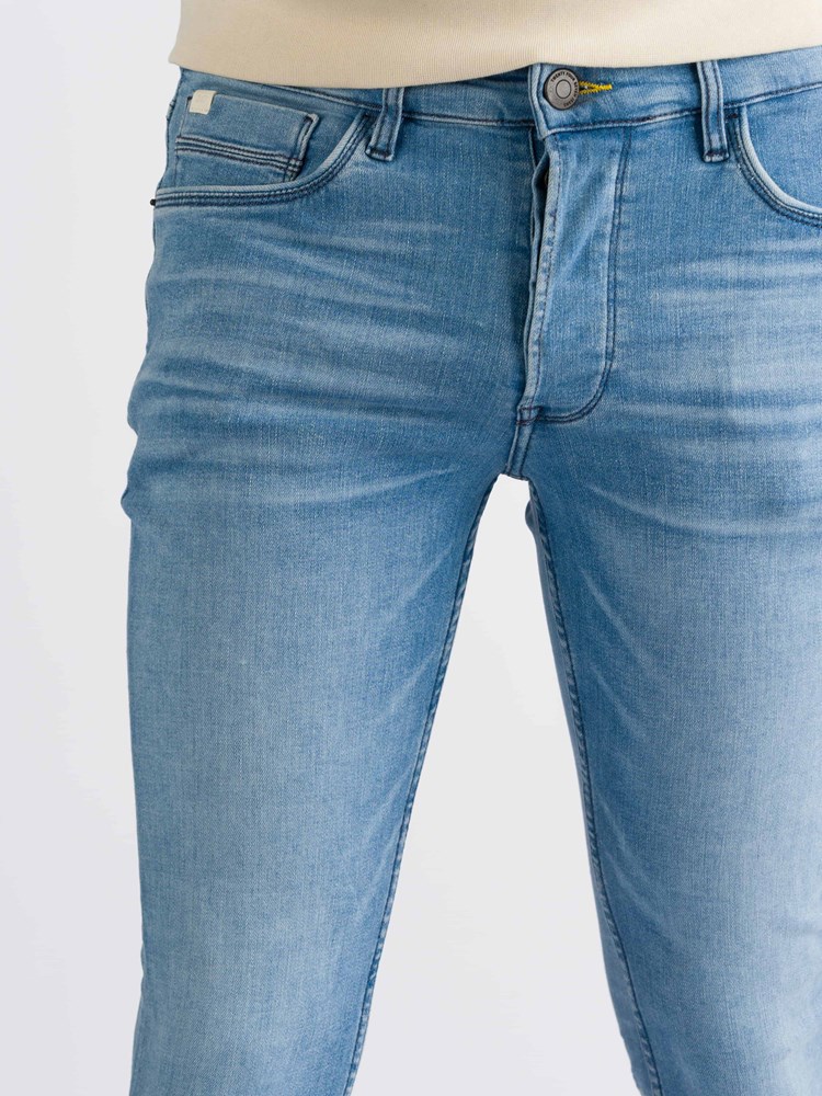 spijkerbroek 247jeans-4