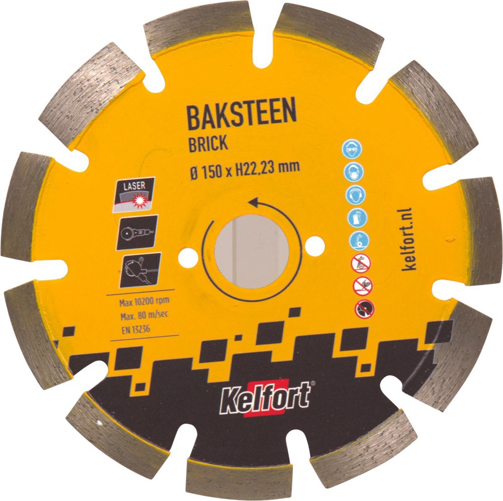 diamantzaagblad droog kelfort-3