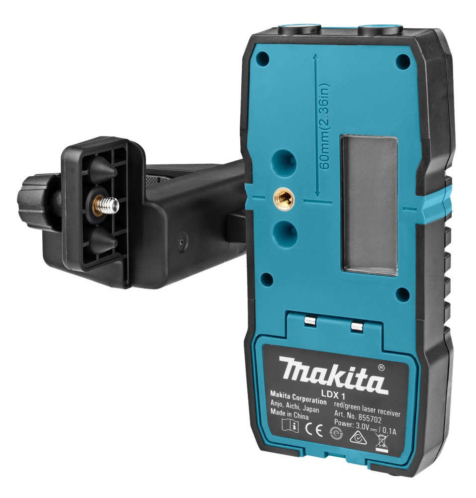 laserlijn ontvanger makita-4